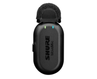 Mikrofon Shure MoveMic One